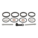All Balls Caliper Rebuild Kit Rear 18-3194 Yamaha XVZ13/XV1600