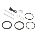 All Balls Caliper Rebuild Kit Rear 18-3195 Yamaha XVZ13 Venture Royale