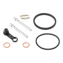 All Balls Caliper Rebuild Kit Rear 18-3196 Yamaha XVZ12 Venture 83-85