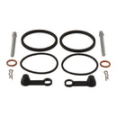 All Balls Caliper Rebuild Kit Rear 18-3197 Yamaha Road Models 85-09