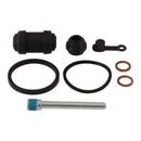 All Balls Caliper Rebuild Kit Rear 18-3200 Honda Road Models 91-06