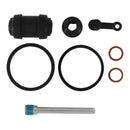 All Balls Caliper Rebuild Kit Rear 18-3200 Honda Road Models 91-06