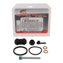 All Balls Caliper Rebuild Kit Rear 18-3200 Honda Road Models 91-06