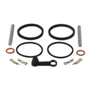 All Balls Caliper Rebuild Kit Rear 18-3201 Yamaha YZF-R1 98-01
