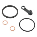 All Balls Caliper Rebuild Kit Rear 18-3204 Yamaha RZ350 84-85