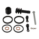 All Balls Caliper Rebuild Kit Rear 18-3205 Kawasaki VN900/1500/1600/17