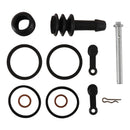 All Balls Caliper Rebuild Kit Rear 18-3205 Kawasaki VN900/1500/1600/17