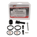 All Balls Caliper Rebuild Kit Rear 18-3205 Kawasaki VN900/1500/1600/17