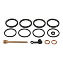 All Balls Caliper Rebuild Kit Rear 18-3206 Suzuki VL1500 98-09