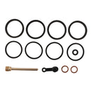 All Balls Caliper Rebuild Kit Rear 18-3206 Suzuki VL1500 98-09
