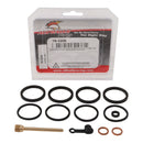 All Balls Caliper Rebuild Kit Rear 18-3206 Suzuki VL1500 98-09