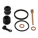 All Balls Caliper Rebuild Kit Rear 18-3208 Suzuki Road Models 06-15