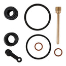 All Balls Caliper Rebuild Kit Rear 18-3208 Suzuki Road Models 06-15