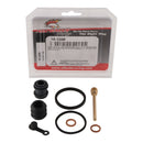 All Balls Caliper Rebuild Kit Rear 18-3208 Suzuki Road Models 06-15