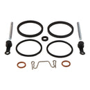 All Balls Caliper Rebuild Kit Rear 18-3211 Kawasaki ZX-7R 96-03