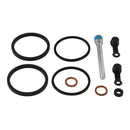 All Balls Caliper Rebuild Kit Rear 18-3215 Kawasaki ZX-7RR 96-97