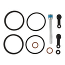 All Balls Caliper Rebuild Kit Rear 18-3215 Kawasaki ZX-7RR 96-97