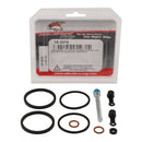 All Balls Caliper Rebuild Kit Rear 18-3215 Kawasaki ZX-7RR 96-97