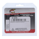 All Balls Caliper Rebuild Kit Rear 18-3215 Kawasaki ZX-7RR 96-97