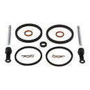 All Balls Caliper Rebuild Kit Rear 18-3216 Kawasaki Road Models 93-05