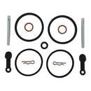 All Balls Caliper Rebuild Kit Rear 18-3216 Kawasaki Road Models 93-05