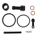 All Balls Caliper Rebuild Kit Rear 18-3217 Kawasaki Road Models 93-16