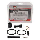 All Balls Caliper Rebuild Kit Rear 18-3217 Kawasaki Road Models 93-16