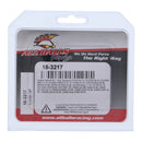 All Balls Caliper Rebuild Kit Rear 18-3217 Kawasaki Road Models 93-16