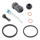 All Balls Caliper Rebuild Kit Rear 18-3218 Kawasaki Versys 650 15-16