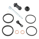 All Balls Caliper Rebuild Kit Rear 18-3221 Honda NRX/VTX1800