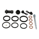 All Balls Caliper Rebuild Kit Rear 18-3222 Honda Varadero 1000/GL1800