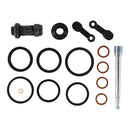 All Balls Caliper Rebuild Kit Rear 18-3222 Honda Varadero 1000/GL1800