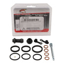 All Balls Caliper Rebuild Kit Rear 18-3222 Honda Varadero 1000/GL1800