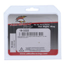 All Balls Caliper Rebuild Kit Rear 18-3222 Honda Varadero 1000/GL1800