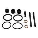 All Balls Caliper Rebuild Kit Rear 18-3223 Honda GL1100/1200/1500