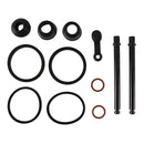 All Balls Caliper Rebuild Kit Rear 18-3223 Honda GL1100/1200/1500