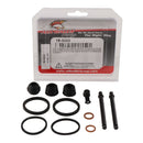 All Balls Caliper Rebuild Kit Rear 18-3223 Honda GL1100/1200/1500
