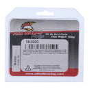 All Balls Caliper Rebuild Kit Rear 18-3223 Honda GL1100/1200/1500