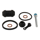 All Balls Caliper Rebuild Kit Rear 18-3224