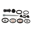 All Balls Caliper Rebuild Kit Rear 18-3226 Honda CBR1100XX 97-07