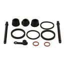 All Balls Caliper Rebuild Kit Rear 18-3228 Honda Road Models 81-90