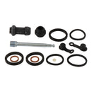 All Balls Caliper Rebuild Kit Rear 18-3231 Honda ST/CTX1300