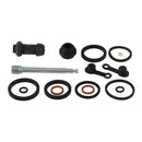 All Balls Caliper Rebuild Kit Rear 18-3232 Honda VFR800/ST1100