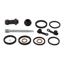 All Balls Caliper Rebuild Kit Rear 18-3235 Honda VFR800 02-12