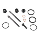 All Balls Caliper Rebuild Kit Rear 18-3237 Honda VF700F/VF750F 84-85