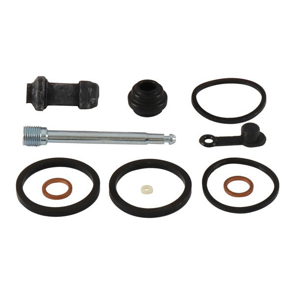 All Balls Racing Caliper Rebuild Kit 18-3238