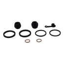 All Balls Caliper Rebuild Kit 18-3240