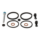 All Balls Caliper Rebuild Kit Rear 18-3245 Kawasaki ZX-14R/Concours 06