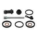 All Balls Caliper Rebuild Kit Rear 18-3247 Honda GL1500CF 99-01