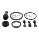 CALIPER REBUILD KIT 18-3248 â€“ RANGER 1000 DIESEL 15-17 900